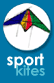 Sport Kites